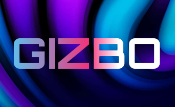 Gizbo