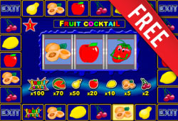 Игровые аппараты бесплатно без регистрации Игровые аппараты бесплатные регистрации
